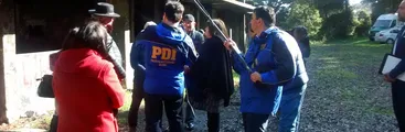 50 Años del Golpe: la memoria olvidada en Concepción