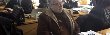 Justicia italiana condena a cadena perpetua a 24 uniformados chilenos y uruguayos involucrados en Plan Cóndor