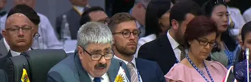 Venezuela | Nuevo acercamiento Gobierno-oposición, esperando el 5 de julio