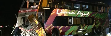 AUDIO | Cerro a la Izquierda: ¿Todo vale por un poquito más de lucas?