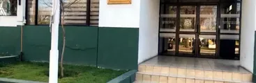 Detienen a 2 carabineros con 800 gramos de cocaína en Linares