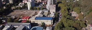 Triunfo ciudadano en Concepción: inmobiliaria desiste de polémico proyecto "Ciudad del Parque"