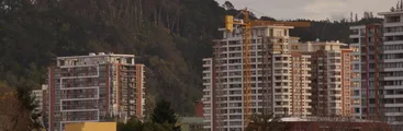 OPINIÓN | Democratizar la ciudad. ¿Cómo se construye?