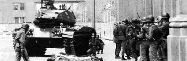 Corte Suprema anula fallo de Consejo de Guerra de 1975 en Ñuble, por grave vulneración de derechos
