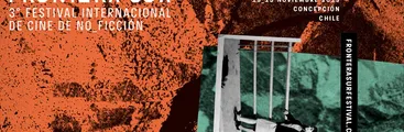 Convocatoria| FRONTERA SUR LAB  anuncia Seminario de cine de no ficción  abierto a la comunidad
