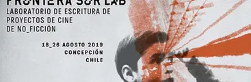 Con foco en los procesos escriturales del cine documental inicia FRONTERA SUR LAB