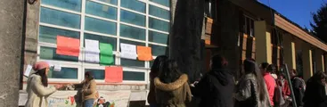 Exigen renuncia de Concejal RN César Vallejos formalizado nuevamente por violencia intrafamiliar en Futaleufú