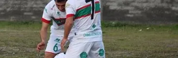 Fútbol regional: Lota Schwager retoma el liderato de Tercera B mientras Vial y Conce caen