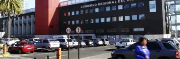 Contraloría advirtió en 2022 falta de procedimientos ante conflictos de interés  y problemas en el control y seguimiento de la asignación de recursos en GORE Biobío