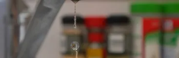 Hacia la desprivatización del agua en Chile