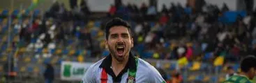 Ambos Lota clasifican a liguilla de ascenso en Tercera B, Vial se pone en puestos de clasificación en Segunda y el Conce se complica en Tercera A