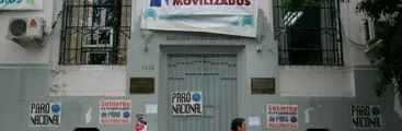Gobierno desvinculó a dirigentes gremiales del Servicio Médico Legal que denunciaron a operador político