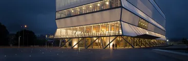 Artistas locales rechazan nombramiento de Cruz-Coke como Director de Teatro del Biobío