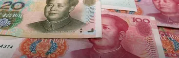 Guerra Comercial: Yuan chino alcanza a su nivel más bajo en 11 años