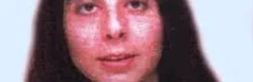 Asesinada un 11 de septiembre, pero de 1998. La poesía de Claudia López
