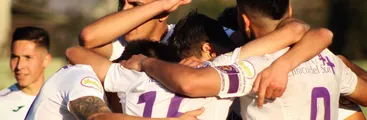 Vial fuera de carrera en Segunda División, Concepción retoma puestos de clasificación y ambos Lota Schwager empatan este fin de semana