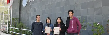 Organizaciones solicitan a la Contraloría que se fiscalicen protocolos por la contaminación de humedal Paicaví