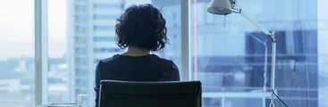 AUDIO | Cerro a la Izquierda: Conversar sin tapujos de la depresión