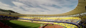 ANFP obliga a reducir actividad de memoria de mujeres víctimas de la dictadura en Estadio Regional por reprogramar partido