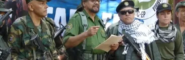 AUDIO | Crónica de Ruperto Concha: Pobres mal educados