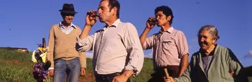 Música| Invitan al Encuentro de cantoras “...Voces portadoras de la herencia campesina”