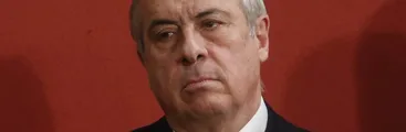 Mañalich declarará hoy como imputado por su responsabilidad en las muertes por la pandemia