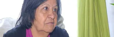 Profesora ante declaración admisibilidad del TC al retiro de sus fondos de AFP: “Les molesta que sea una profe la que les esté enseñando que este sistema está mal y que fracasó”