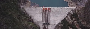 En Biobío y Ñuble: Investigación acredita aumento de conflictos por auge de proyectos de pesca y energía
