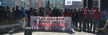 Reactivar la crisis y proteger los capitales, el nefasto plan de los expertos