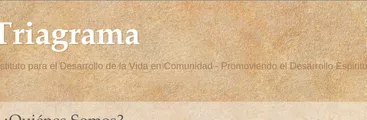¿El asilo contra la opresión?