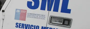 Destitución de dirigentes gremiales del SML tras su participación en movilización marca grave precedente para el mundo sindical