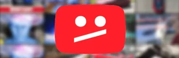 ¿Por qué el algoritmo de YouTube favorece los contenidos de extrema derecha?