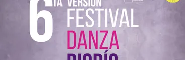 Sexta versión del Festival de Danza Biobío viene con foco en lo emergente, lo formativo y lo territorial