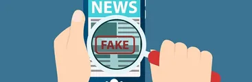 VIDEO | Fake News: ¿Cómo funcionan las noticias falsas y a quién benefician?