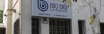 Prácticas antisindicales: Dirección del Trabajo constató reemplazos en huelga de Radio Bío Bío