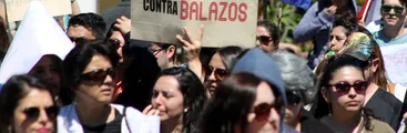 EDITORIAL | La impunidad de los ineptos