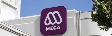Eventual huelga en Mega: negociación busca mejoras laborales