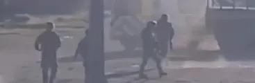 Hoy se cumple un mes del asesinato de "El Polera" en Talcahuano por militares