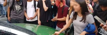 En defensa de mis nietos