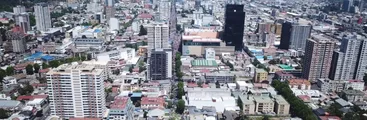 12 de noviembre: un año de la Huelga General en pleno Estallido Social