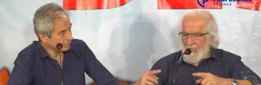 La clase política ha instaurado “el viejo estilo” afirman dirigentes sociales e historiadores ante acuerdo de cúpulas partidarias