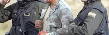 VIDEO | Guía rápida para entender el Golpe de Estado en Bolivia