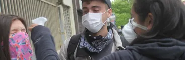 Realizarán Encuentro Nacional de Salud: Una Lucha Colectiva por el Cuidado del Pueblo