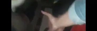 Brigadistas voluntarios/as de salud aseguran que joven murió en Santiago por actuar de Carabineros