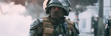 PacoLeaks: activistas informáticos que hackearon a Carabineros durante Estallido Social no cumplirán penas aflictivas