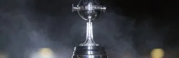 No hay normalidad: CONMEBOL cancela final de la Libertadores en Santiago