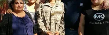 Corte Suprema ordena inmediata liberación de soldado de Antofagasta que se negó a participar de estado de excepción