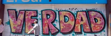 Medios de Comunicación y la caverna de Platón