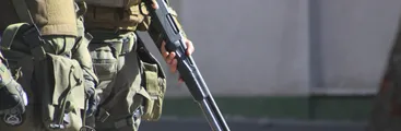 Investigación de CIPER reveló que Carabineros estaba al tanto de las de las lesiones irreparables que generarían escopetas antidisturbios