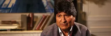AUDIO | Crónica de Ruperto Concha: Piloto Automático